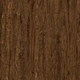 LVT rigid core flooring